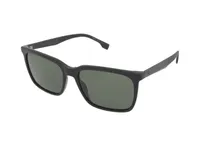 Hugo Boss BOSS 1579/S 807 BLACK 57/17/150 Herren Sonnenbrillen