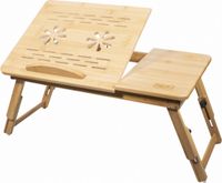 Computertische