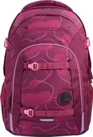 COOCAZOO školský batoh Joker Berry Bubbles 25 L
