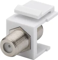 Keystone Modul SAT/Antenne