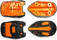 Rossignol Sohlenplatten Standard Grip Walk Sole 104