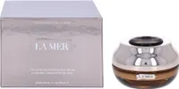 La Mer Genaissance Skoncentrowany balsam na noc