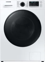 Samsung WD81TA049BE/EG Waschtrockner, 8/5 kg, 1400 U/min, Ecobubble, Air Wash
