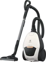 Odkurzacz ELECTROLUX PD82-ALRG