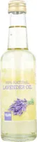 Grapeseed Oil 100% Natural 250ml