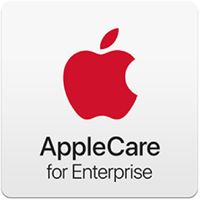 Apple AppleCare f/ Enterprise, 2 Jahr(e), 24x7