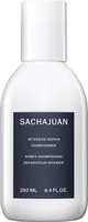 SACHAJUAN Odżywka intensywnie regenerująca 250ml
