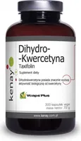 Kenay dihydroksykwercetyna taxifolin (300 kaps) 3019
