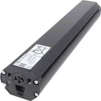630Wh PowerPack pro Bosch Active (Plus) / Performance (CX) 36 V trubice horizontální