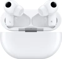 Apple AirPods Pro 2021 weiß MLWK3ZM/A | Kaufland.de