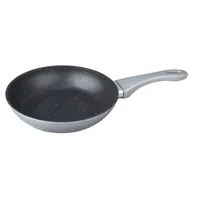 Zwilling J.A.Henckels Vitality Frying pan 26 cm Stainless 66470