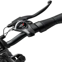 Elektrické Kolo ENGWE EP-2 PRO | 250W 624WH 40KM Dojezd | Šedá