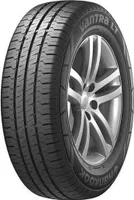 Hankook Vantra Lt (Ra18) 235/65R16C 121R