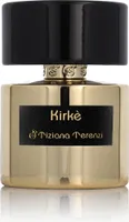 Tiziana Terenzi Kirke Extrait de Parfum 100ml