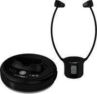 Sonumaxx 2.4 Stethoskopisches TV-Headset