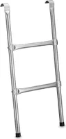 drabinka do trampoliny relaxdays 76 cm