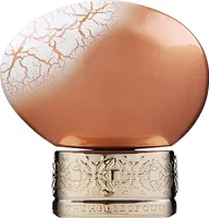 The House of Oud Wonderly parfémovaná voda ve spreji 75ml