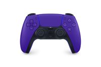 PS5 - DualSense Wireless Controller Galactic Purple - ZB-PS5