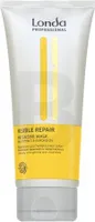 Londa Professional Visible Repair Intensive Mask 200 ml
