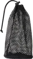 Golfballtasche Tischtennistasche Sack Nylon Aufbewahrungsnetztasche Netztasche Golfbälle Sporttasche Golfzubehör