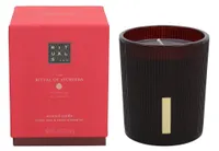Rituals The Ritual of Ayurveda Scented Candle 290 g