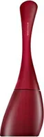 Kenzo Amour Eau de Parfum für Damen 30 ml