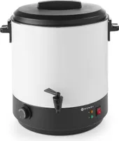 Hendi 240601 Dávkovač horúcich nápojov 27l