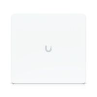 UbiQuiti Access Enterprise Hub EAH-8