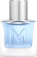 Mexx Ice Touch For Him Woda toaletowa, 50 ml