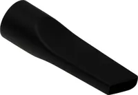 Bosch - Fugendüse - - 00461406