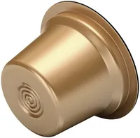 Cremesso KAFFEEKAPSELN            16STK (LUNGO CREMA)