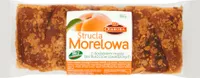 Oskroba Strucla Aprikose 450 G