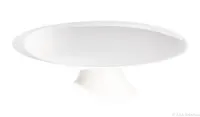 ASA Tortenplatte D.22,5cm, H.8cm