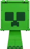 Minecraft Creeper figúrka s transfomáciou HTL46