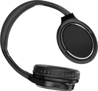 Kopfhörer, drahtlose Kopfhörer, Bluetooth-Headsets, Retro-Kopfhörer,DJ