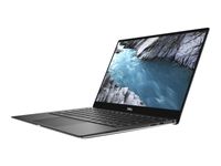 Dell XPS 13 9305 - 33.782 cm (13.3") - Core i7 1165G7 - Evo - 16 GB RAM - 512 GB SSD