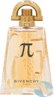 Givenchy Pi Eau De Toilette Spray 50ml