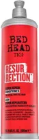 Tigi Bed Head Resurrection Super Repair Conditioner Conditioner für schwaches Haar 600 ml