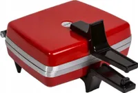 Waffeleisen Dezal 301.4
