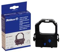Pelikan Farbband für Lexmark/IBM 2380 Nylon HD schwarz