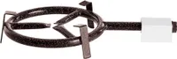 Vaello 30 Cm 1 Butangasbrenner    One Size