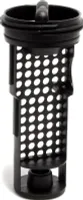 Europart Flusensiebeinsatz Waschmaschine Gorenje 126152