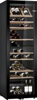 Bosch Weinkühlschrank mit Glastür 186x60 cm KWK36ABGA