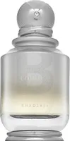 Khadlaj Musk Couture parfémovaná voda unisex 100 ml