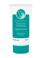 Nordfarm Intensive Handcare Nourishing Hand Cream 50ml