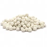 Gözde Kuruyemis - Kichererbsen (Weiß – Geröstet – Gezuckert) 1kg