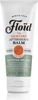 Aftershave-Balsam Floïd 100 ml Vetiver