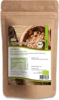 MynaturaCarob Pulver 1000g