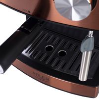 Kapsel kaffeemaschine mit milchaufschäumer - Die ausgezeichnetesten Kapsel kaffeemaschine mit milchaufschäumer unter die Lupe genommen