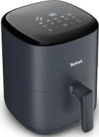 Varné zariadenie Tefal EY145B10 Easy Fry Compact